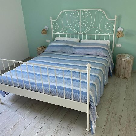 Artaleammare Villa Fondachello  Ngoại thất bức ảnh